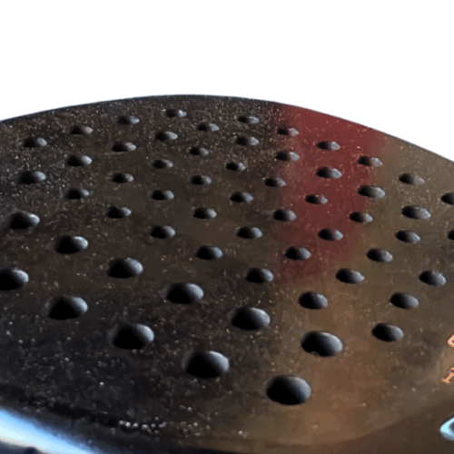 FaceGrip-Boost-2.png