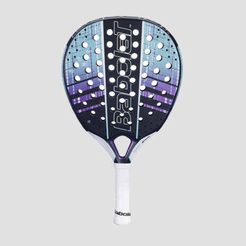 Babolat Dyna Spirit