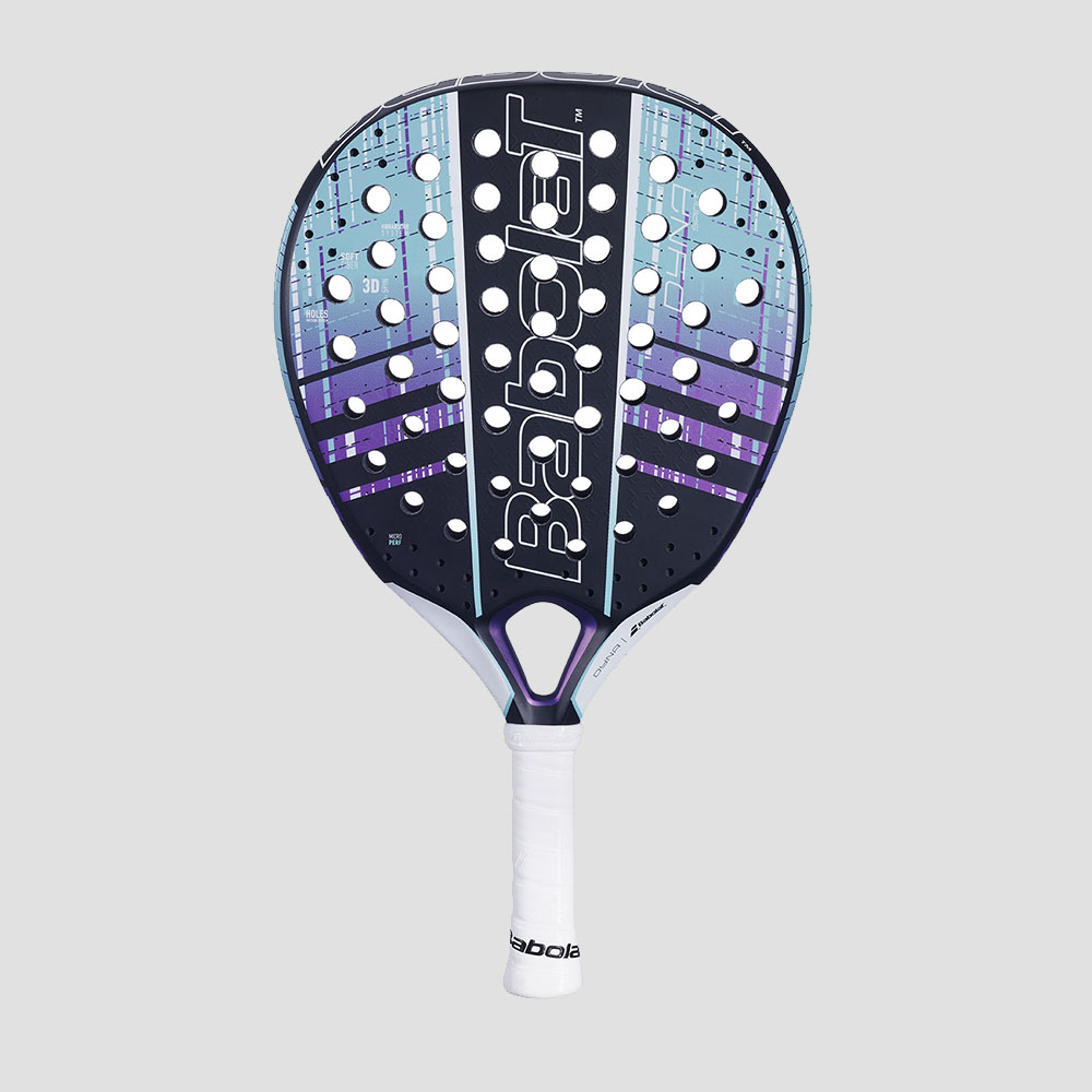 Babolat Dyna Spirit