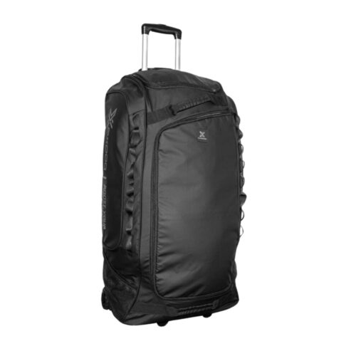 Trolley Oxdog OX3 Wheelbag Pro Black