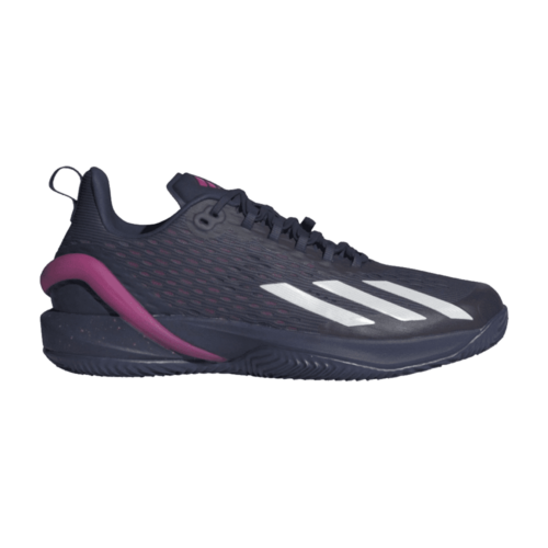 Scarpe Adidas Cybersonic M Clay IF9126