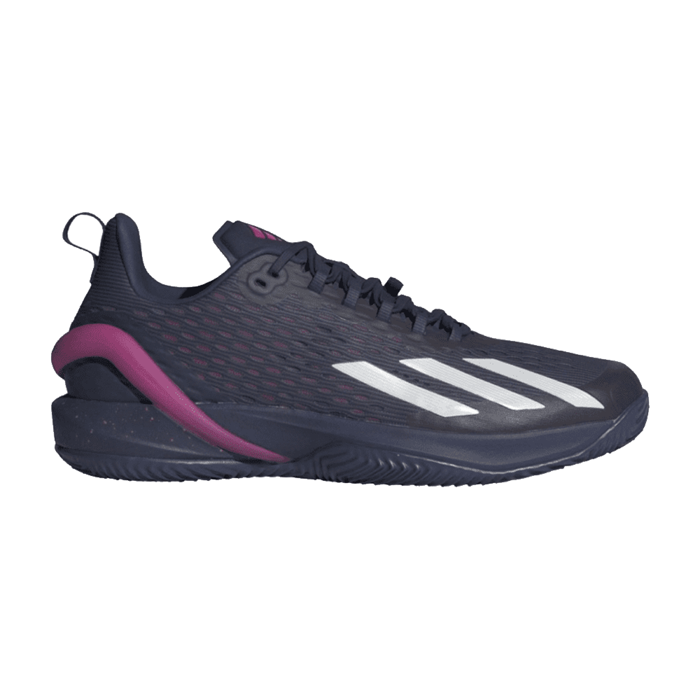 Scarpe Adidas Cybersonic M Clay IF9126