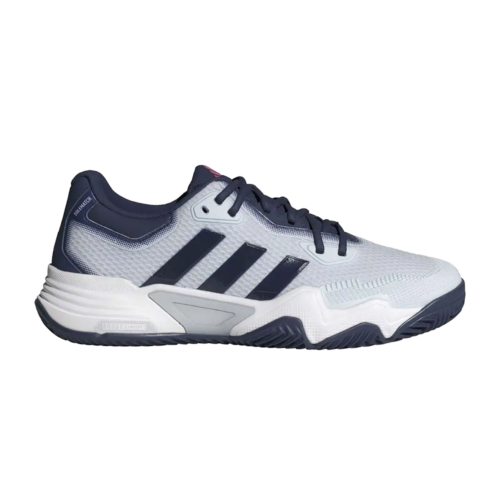 Scarpe Adidas Solematch Control 2 M CL IH0128