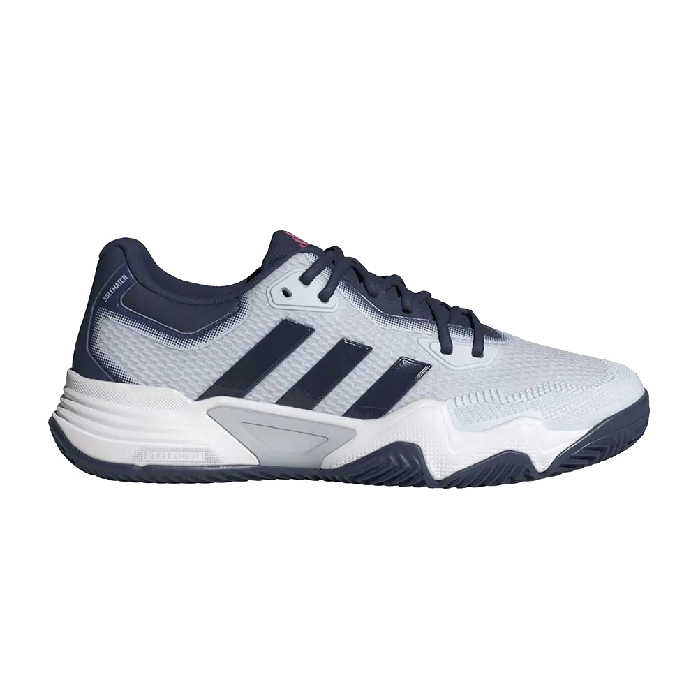 Scarpe Adidas Solematch Control 2 M CL IH0128