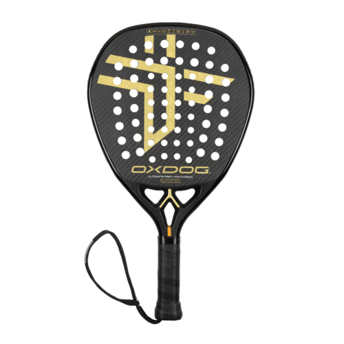 Oxdog Ultimate Pro+ Classics