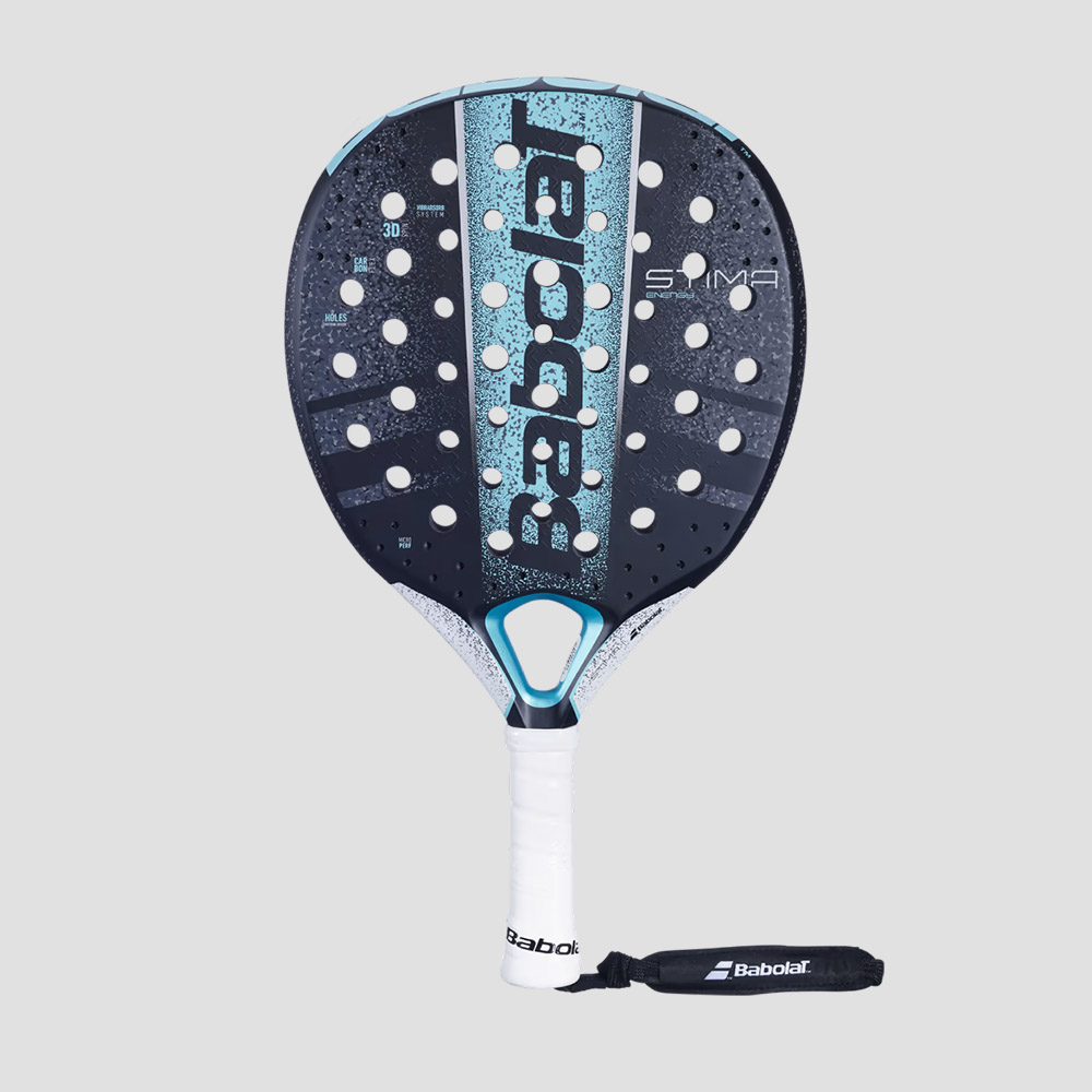 Racchetta Babolat Stima Energy