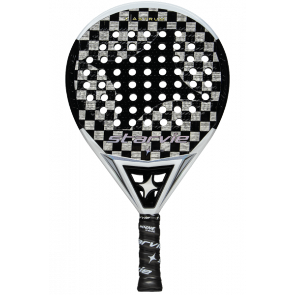Starvie Astrum Soft 2025