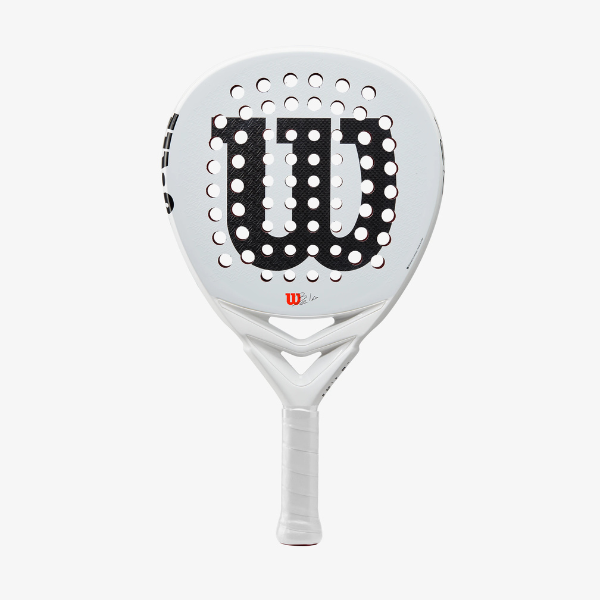 Wilson Bela LT V2.5 Bianca