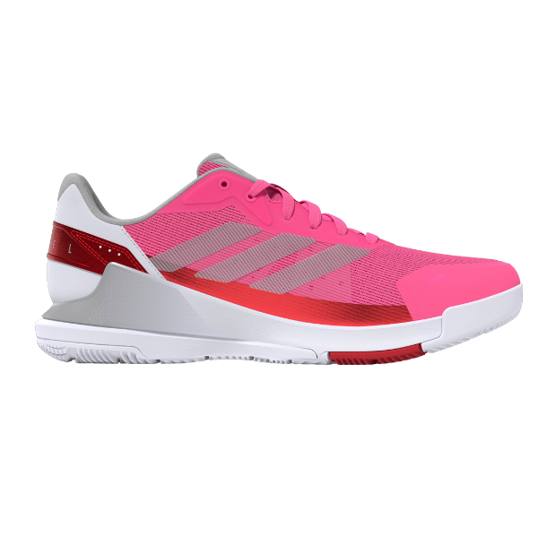 Adidas Crazyquick W LS IH3395