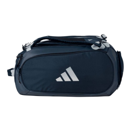 Borsone Adidas Tour Blue 3.4 2025