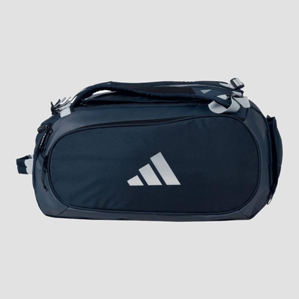 Borsone Adidas Tour Blue 3.4 2025