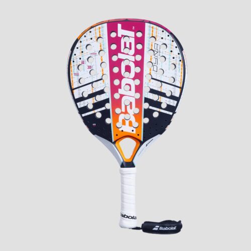 Racchetta Babolat Dyna Energy