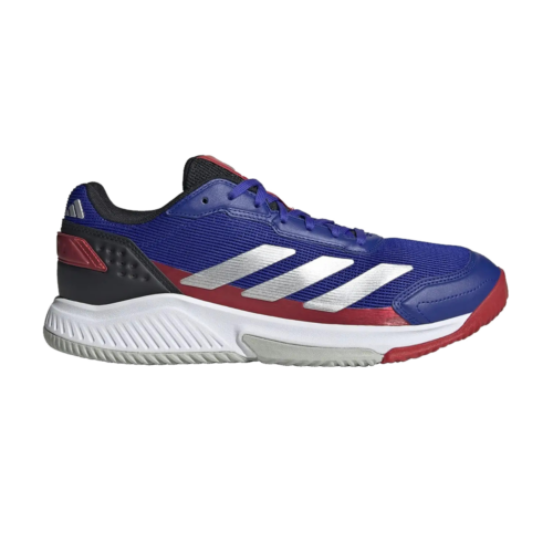 Scarpe Adidas Courtquick M JP9592