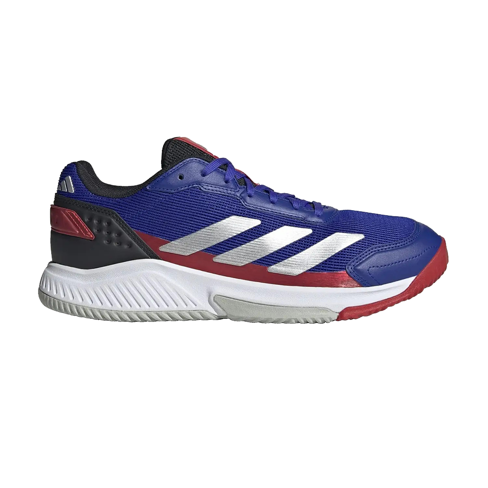Scarpe Adidas Courtquick M JP9592