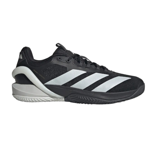 Scarpe Adidas Cybersonic 2M Black IH3086