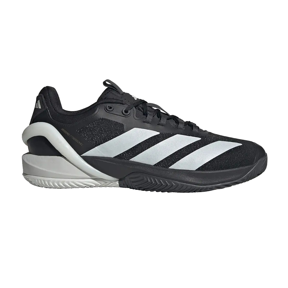 Scarpe Adidas Cybersonic 2M Black IH3086