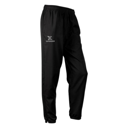 Pantalone Oxdog Boston Light Pants