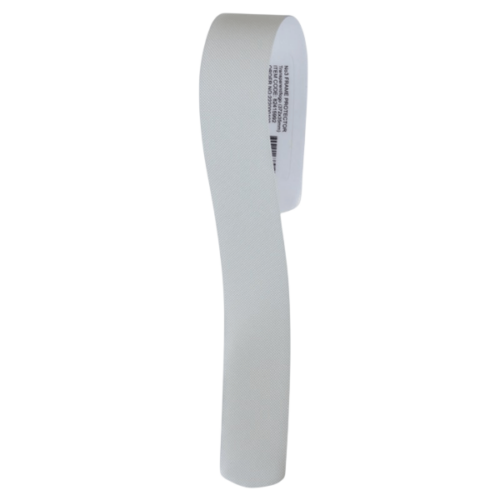 Protettore Oxdog Trasparente 40mm