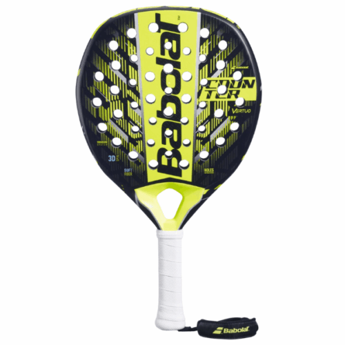 Racchetta Babolat Counter Vertuo 2.5