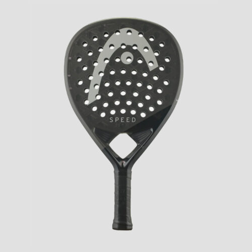 Head Speed Pro