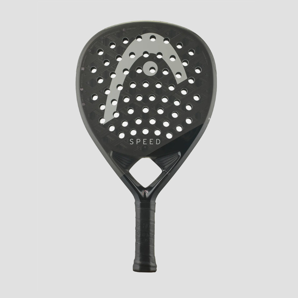 Head Speed Pro