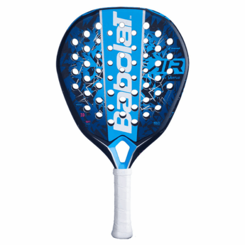 Babolat Air Vertuo