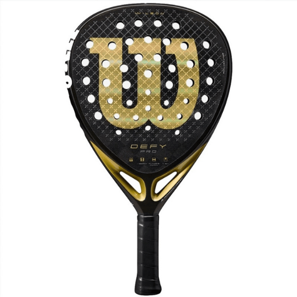 Wilson_Defy_pro