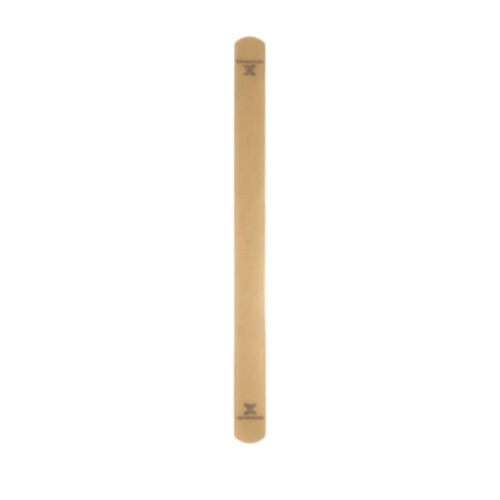 Protettore Oxdog Trasparente  30mm No5