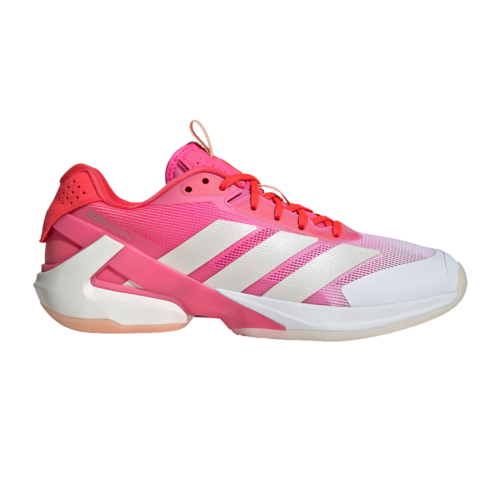 Scarpe Adidas Adizero UberSonic 5 W IH9936