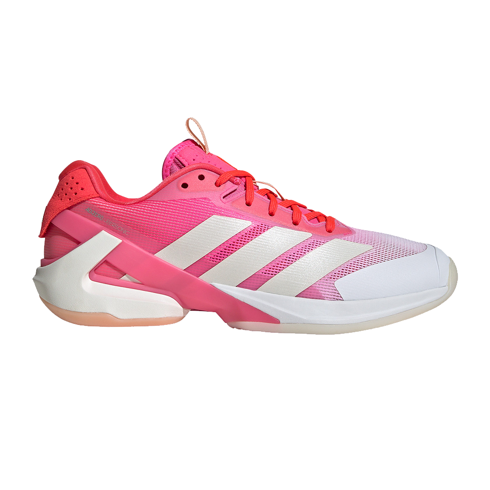 Scarpe Adidas Adizero UberSonic 5 W IH9936