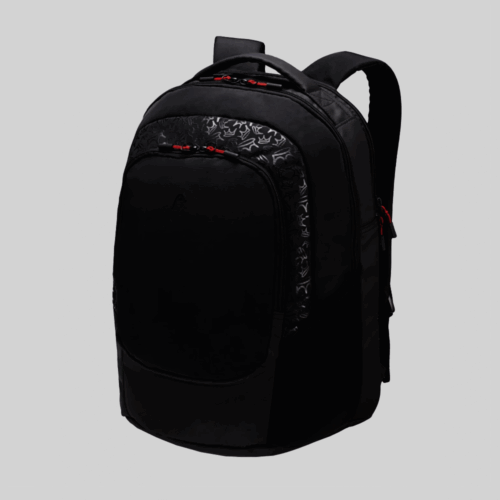 Zaino Coello Pro X Padel Backpack 30L