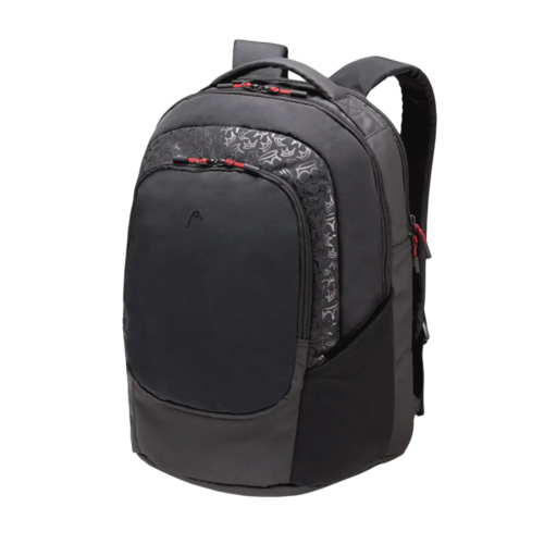 Zaino Coello Pro X Padel Backpack 30L