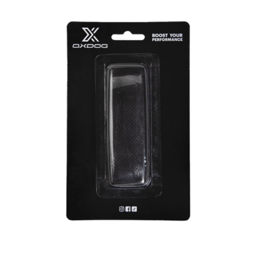 Grip Oxdog Opti Master Grip Black