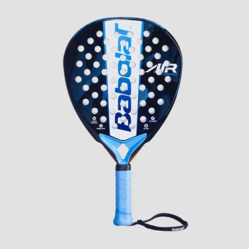 Racchetta Babolat Air Origin