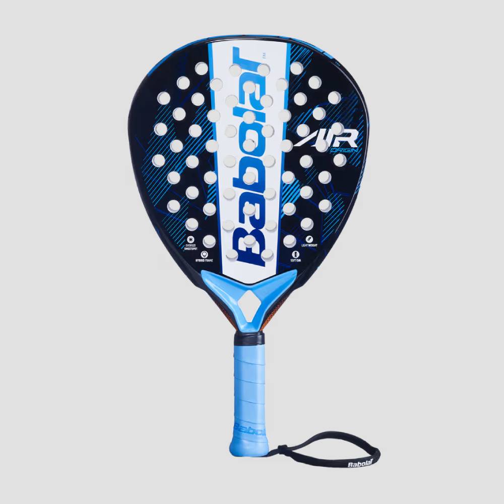 Racchetta Babolat Air Origin