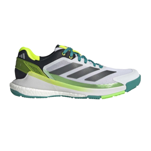 Scarpe Adidas Crazyquick Boost M JP7203