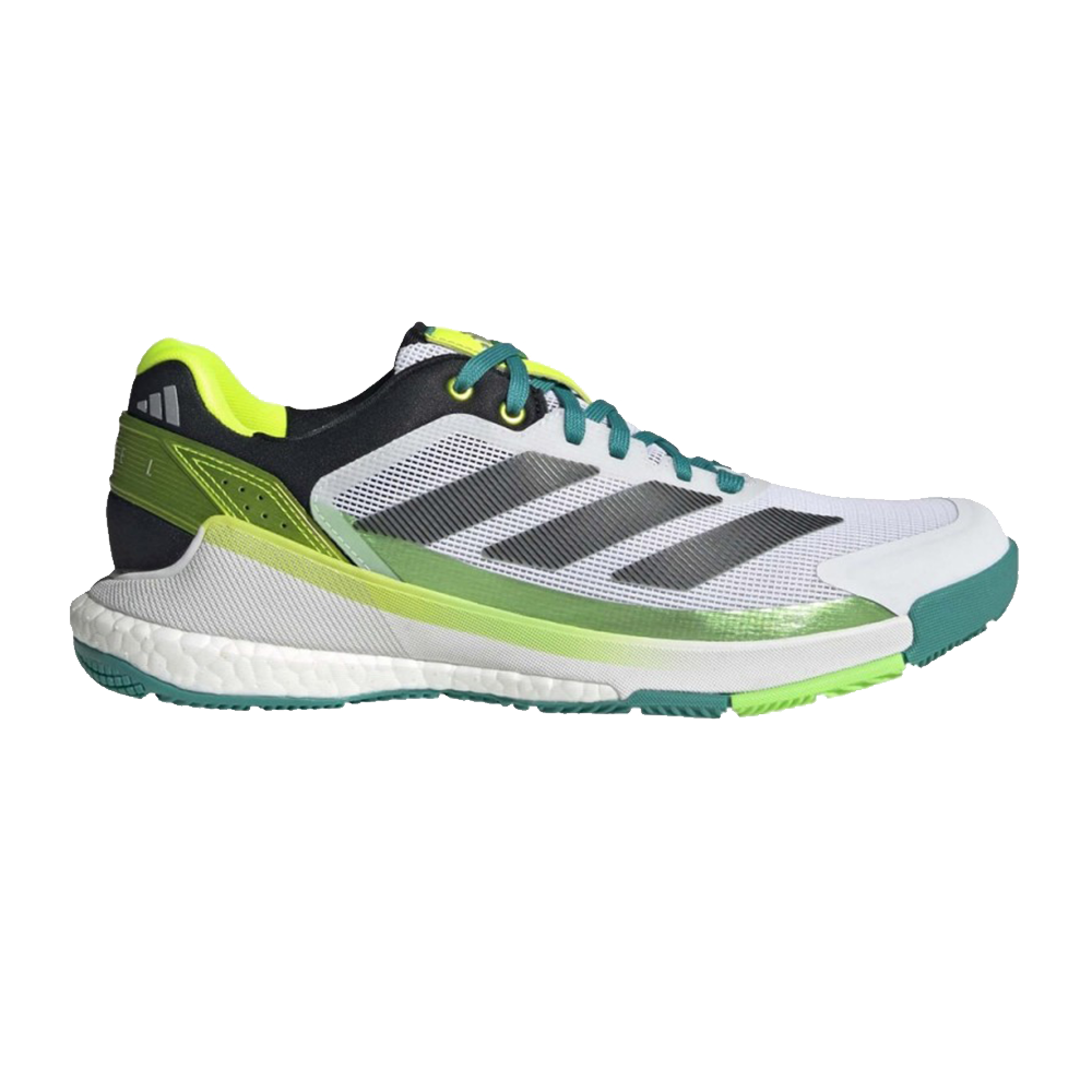 Scarpe Adidas Crazyquick Boost M JP7203