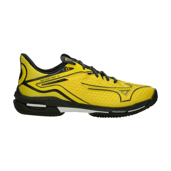 Mizuno Wave Exceed Tour 6 Padel