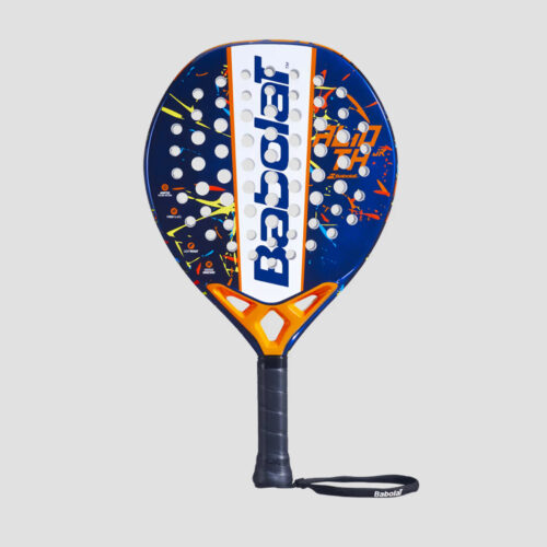Racchetta Babolat Alioth Junior