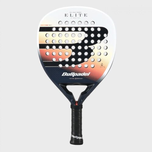 Racchetta Bullpadel Elite Woman 26