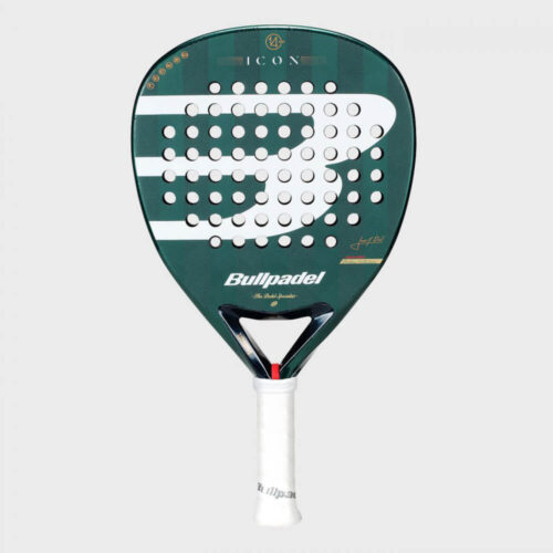 Racchetta Bullpadel Icon 26