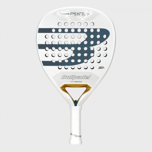 Racchetta Bullpadel Pearl 26