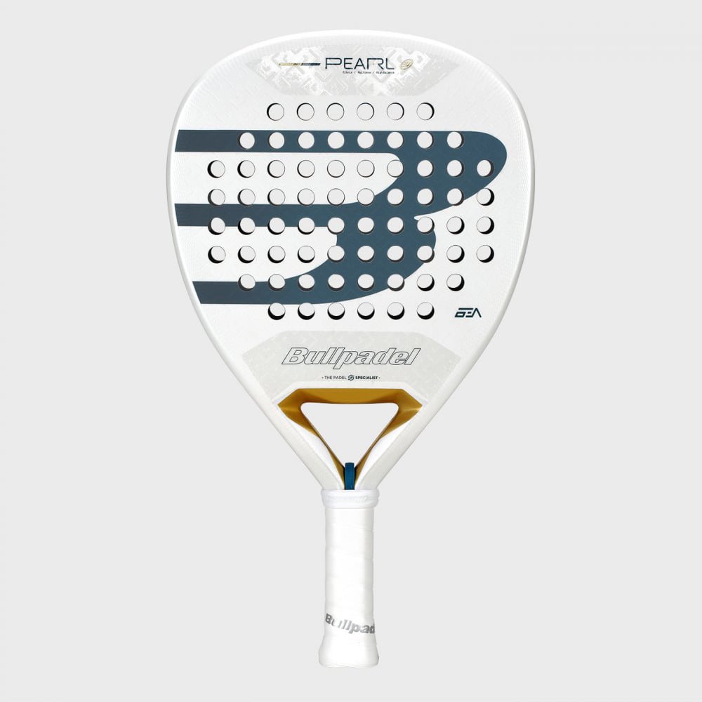 Racchetta Bullpadel Pearl 26
