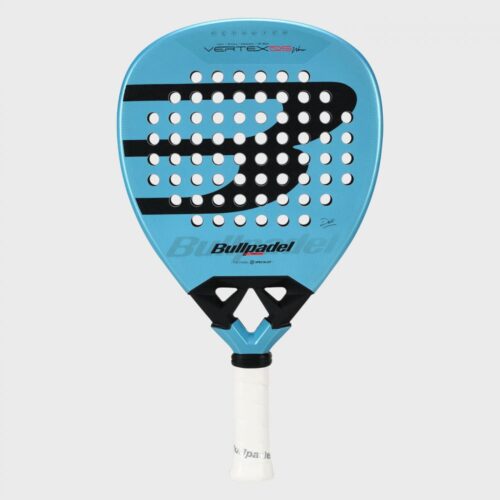 Racchetta Bullpadel Vertex 05 Woman