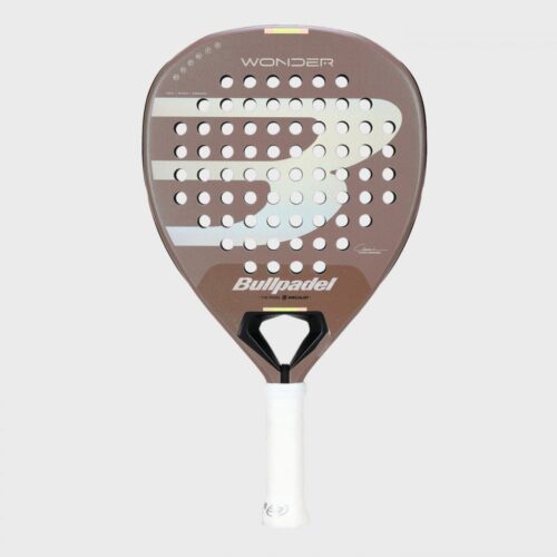 Racchetta Bullpadel Wonder