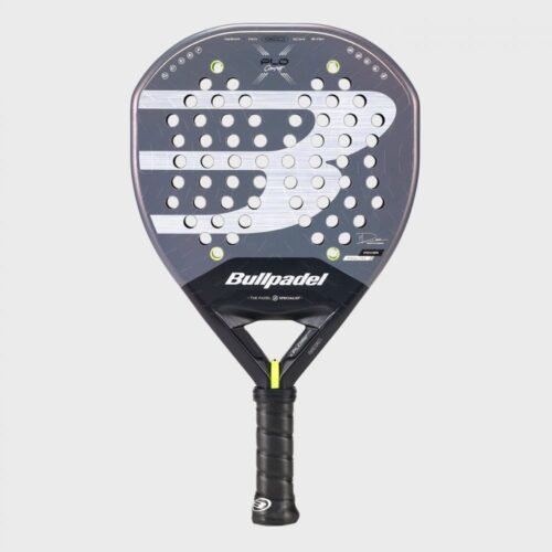 Racchetta Bullpadel XPlo Comfort 26