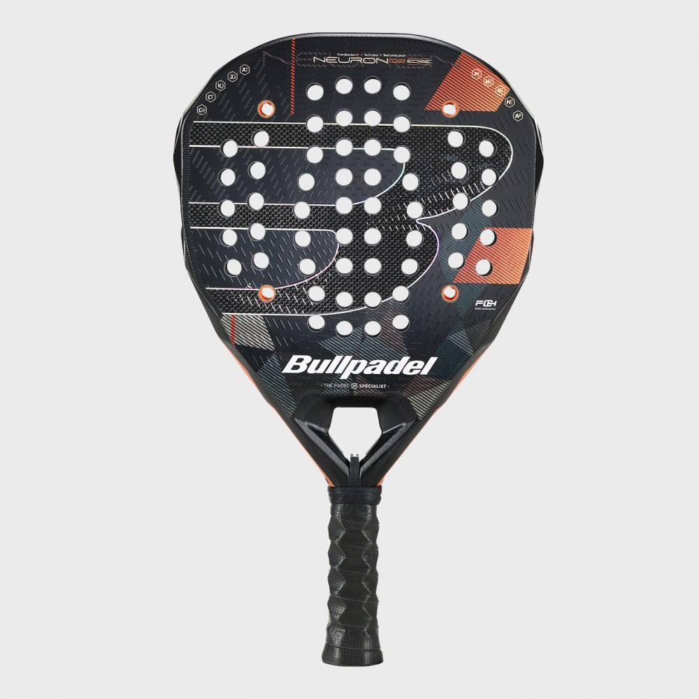 Racchetta Neuron 02 Edge