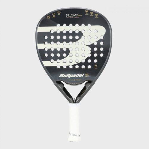 Racchetta bullpadel Flow Legend