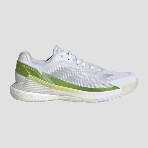 Scarpa Adidas CrazyQuick Boost padel W JP7228