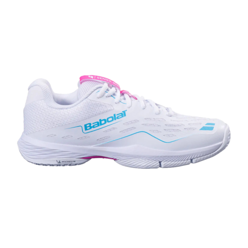 Scarpa Babolat Sensa Rise Woman